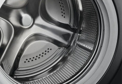 Стиральная машина Electrolux EW6S3R27SX