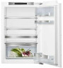 Встраиваемый холодильник Siemens KI21RADD0