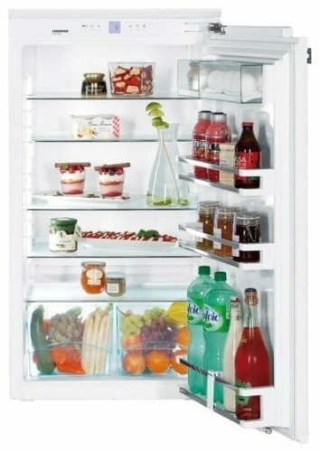 Встраиваемый холодильник Liebherr IK 1950