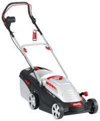 Газонокосилка электрическая AL-KO 112857 Comfort 34 E