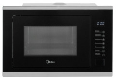 Встраиваемая микроволновая печь Midea MI 9250 BX