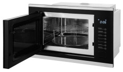 Встраиваемая микроволновая печь Midea MI 9250 BX