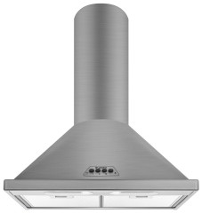Кухонная вытяжка GEFEST ВО 1602 K30