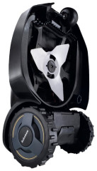 Газонокосилка электрическая Robomow TC300