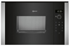 Встраиваемая микроволновая печь Neff HWB23