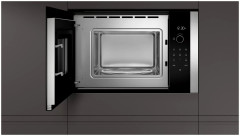 Встраиваемая микроволновая печь Neff HWB23