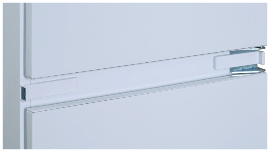 Холодильник POZIS RK 256BI 801B2