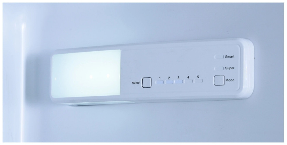 Холодильник POZIS RK 256BI 801B2