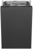 Посудомоечная машина Smeg ST4523IN