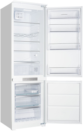 Встраиваемый холодильник Kuppersberg CRB 17762