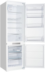 Встраиваемый холодильник Kuppersberg CRB 17762
