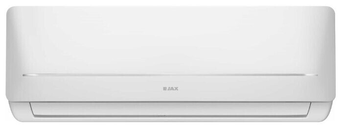 Настенная сплит-система Jax ACE-20HE York