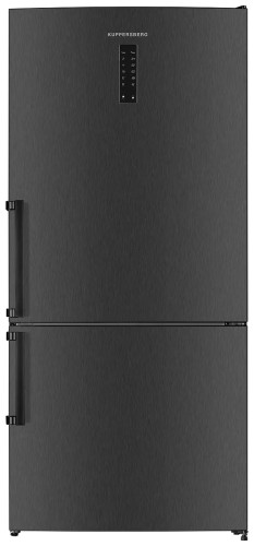 Холодильник Kuppersberg NRV 1867 DX