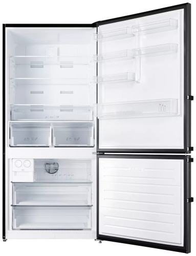 Холодильник Kuppersberg NRV 1867 DX