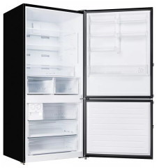 Холодильник Kuppersberg NRV 1867 DX