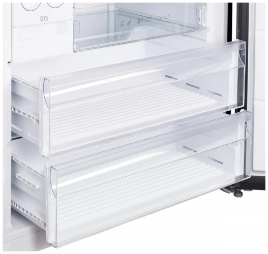 Холодильник Kuppersberg NRV 1867 DX