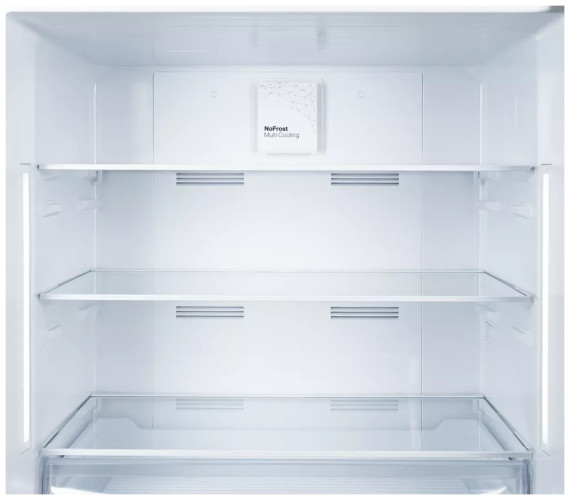 Холодильник Kuppersberg NRV 1867 DX