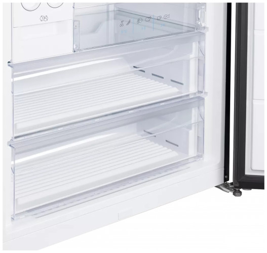 Холодильник Kuppersberg NRV 1867 DX