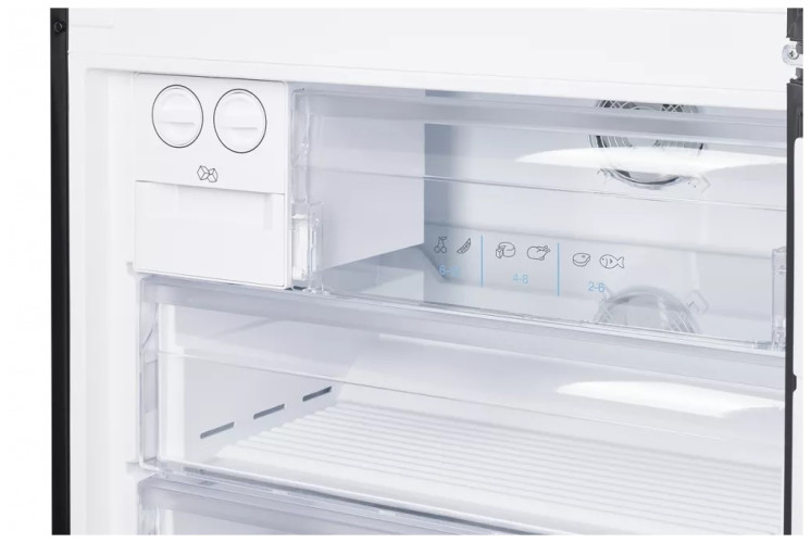 Холодильник Kuppersberg NRV 1867 DX