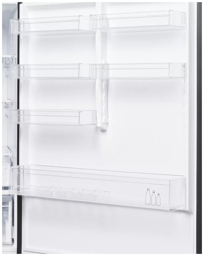 Холодильник Kuppersberg NRV 1867 DX