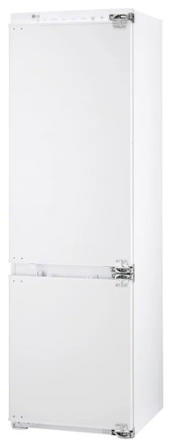 Встраиваемый холодильник LG GR-N266LLS