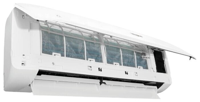 Настенная сплит-система Whirlpool WHO49LB
