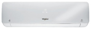 Настенная сплит-система Whirlpool WHO49LB