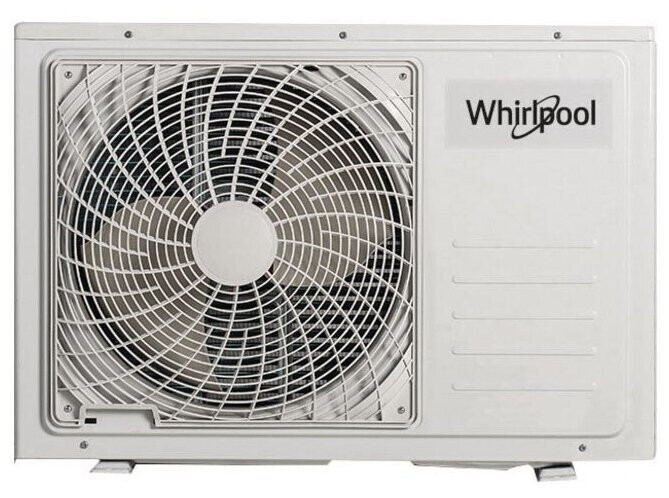 Настенная сплит-система Whirlpool WHO49LB