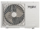 Настенная сплит-система Whirlpool WHO49LB