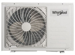 Настенная сплит-система Whirlpool WHO49LB