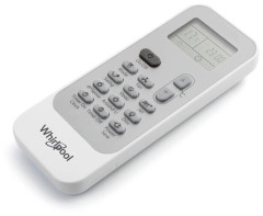 Настенная сплит-система Whirlpool WHO49LB