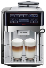 Кофемашина Bosch TES60729W