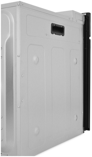 Электрический духовой шкаф Zugel ZOE451B