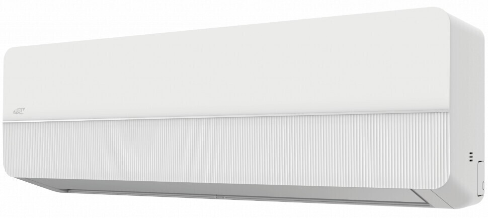 Сплит-система Just Aircon JAC-12HPSIA/CGS/JACO-12HPSIA/CGS
