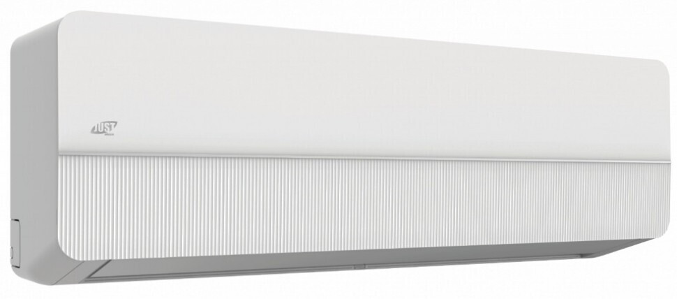 Сплит-система Just Aircon JAC-12HPSIA/CGS/JACO-12HPSIA/CGS