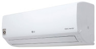 Настенная сплит-система LG P12EP1