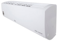 Настенная сплит-система LG P12EP1