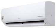 Настенная сплит-система LG P12EP1