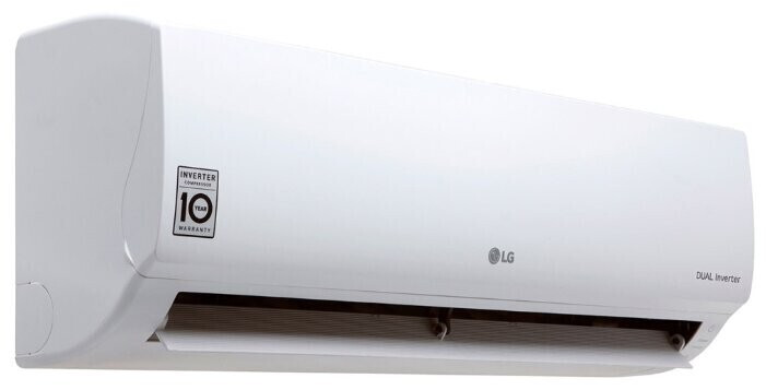 Настенная сплит-система LG P12EP1