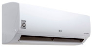 Настенная сплит-система LG P12EP1