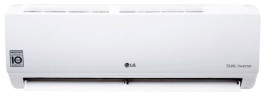 Настенная сплит-система LG P12EP1
