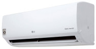 Настенная сплит-система LG P12EP1