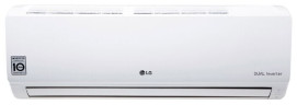 Настенная сплит-система LG P12EP1