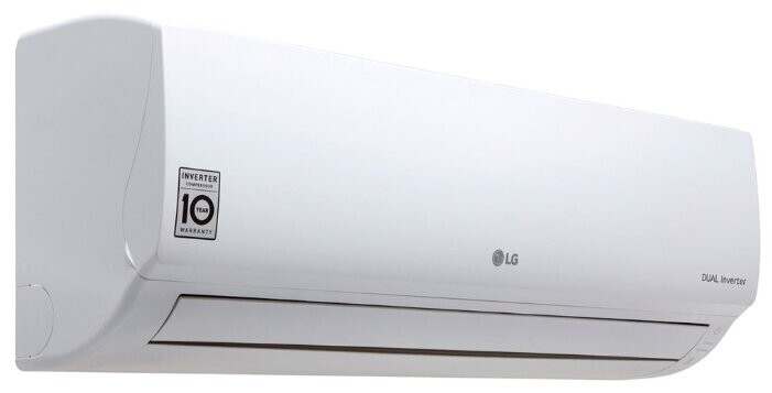Настенная сплит-система LG P12EP1