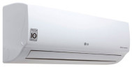 Настенная сплит-система LG P12EP1