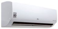 Настенная сплит-система LG P12EP1