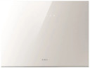 Кухонная вытяжка Elica Plat WH/F/55