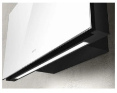 Кухонная вытяжка Elica Plat WH/F/55