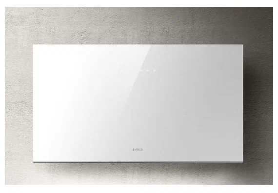 Кухонная вытяжка Elica Plat WH/F/55