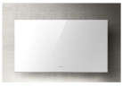 Кухонная вытяжка Elica Plat WH/F/55